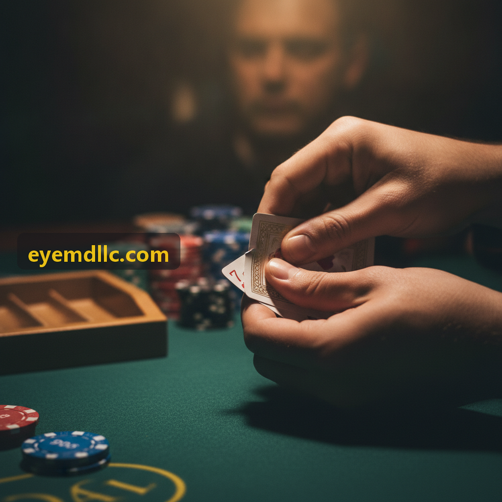 Bảng kèo odds Keo Nha Cai 5 cập nhật liên tục